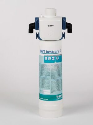 BWT Bestcare 10 filter  (kapasitet: 6 000L)