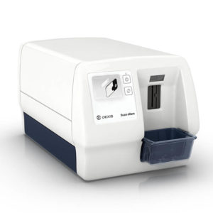 Bestcare and Besttaste System