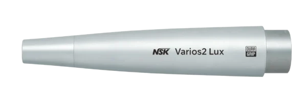 NSK Varios Combi Pro 2 - Bilde 7