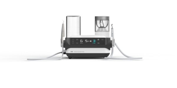 NSK Varios Combi Pro 2 - Bilde 6
