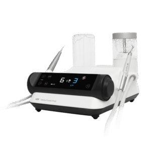 NSK Varios Combi Pro 2