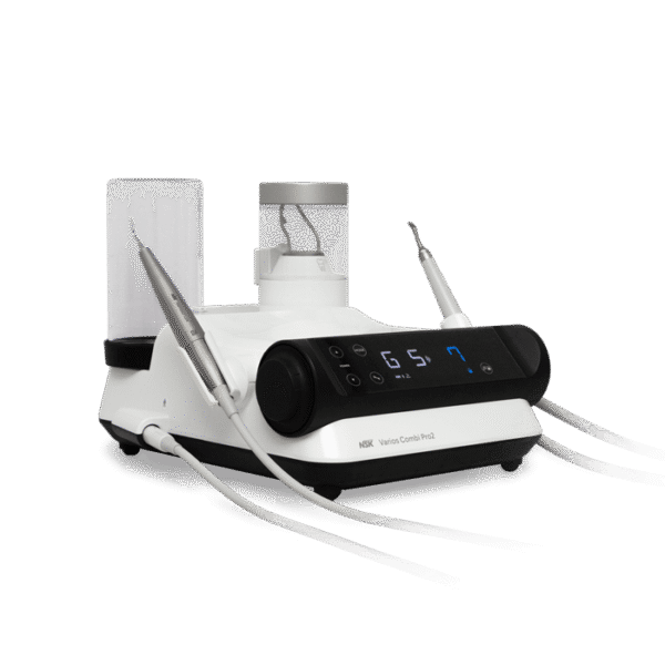 NSK Varios Combi Pro 2 - Bilde 5