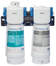 Bestcare and Besttaste System