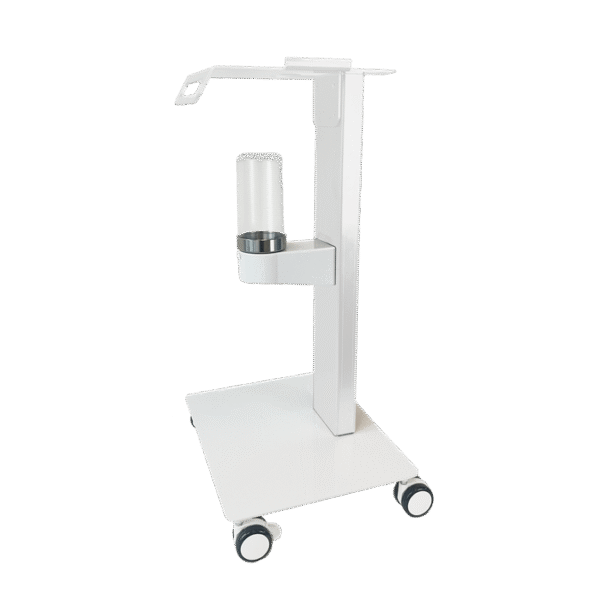 NSK Varios Combi Pro 2 - Bilde 2