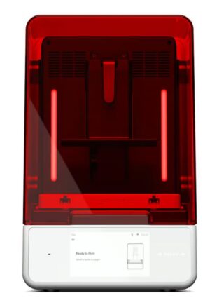 Asiga Ultra (32)
