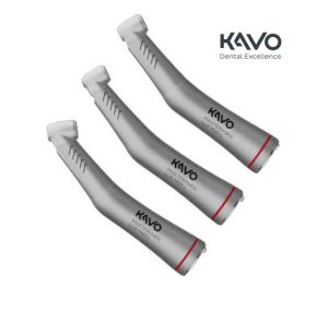 Kavo vinkelstykker