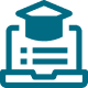 Kurs Icon
