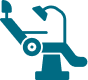 Tannlegeunits Icon