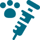 Veterinær Icon