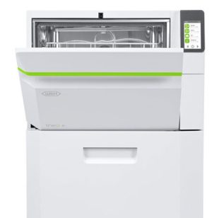 Thed+ gulvmodell. RID-300UC