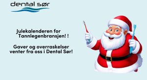 Read more about the article VINN FINE GAVER OG PREMIER HELT FREM TIL JUL !