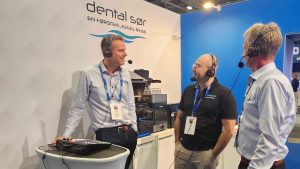 Read more about the article TAKK FOR PRATEN PÅ NORDENTAL ! – VINNERE AV SADELBONANZA.