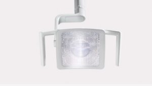 Kavo Lumina 2D LED operasjonslampe