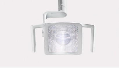 Kavo Lumina 2D LED operasjonslampe