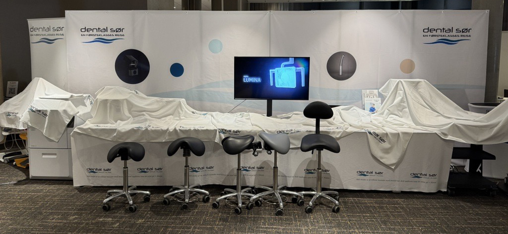 You are currently viewing Midt-Norgemøtet 2026