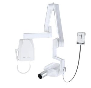 Kavo ProXam iX røntgenapparat