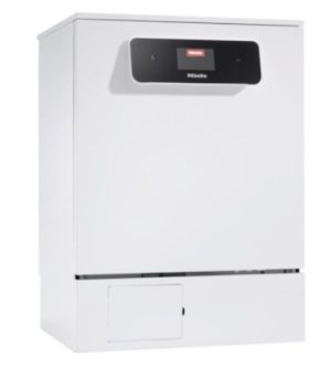 Miele PWD8692 Desinfektor, 230V m/ Dry Plus