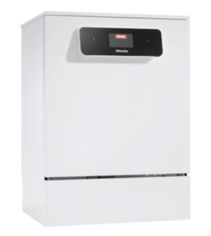 Miele PWD8682 Desinfektor, 230V – aut.dos flytende vaskm.