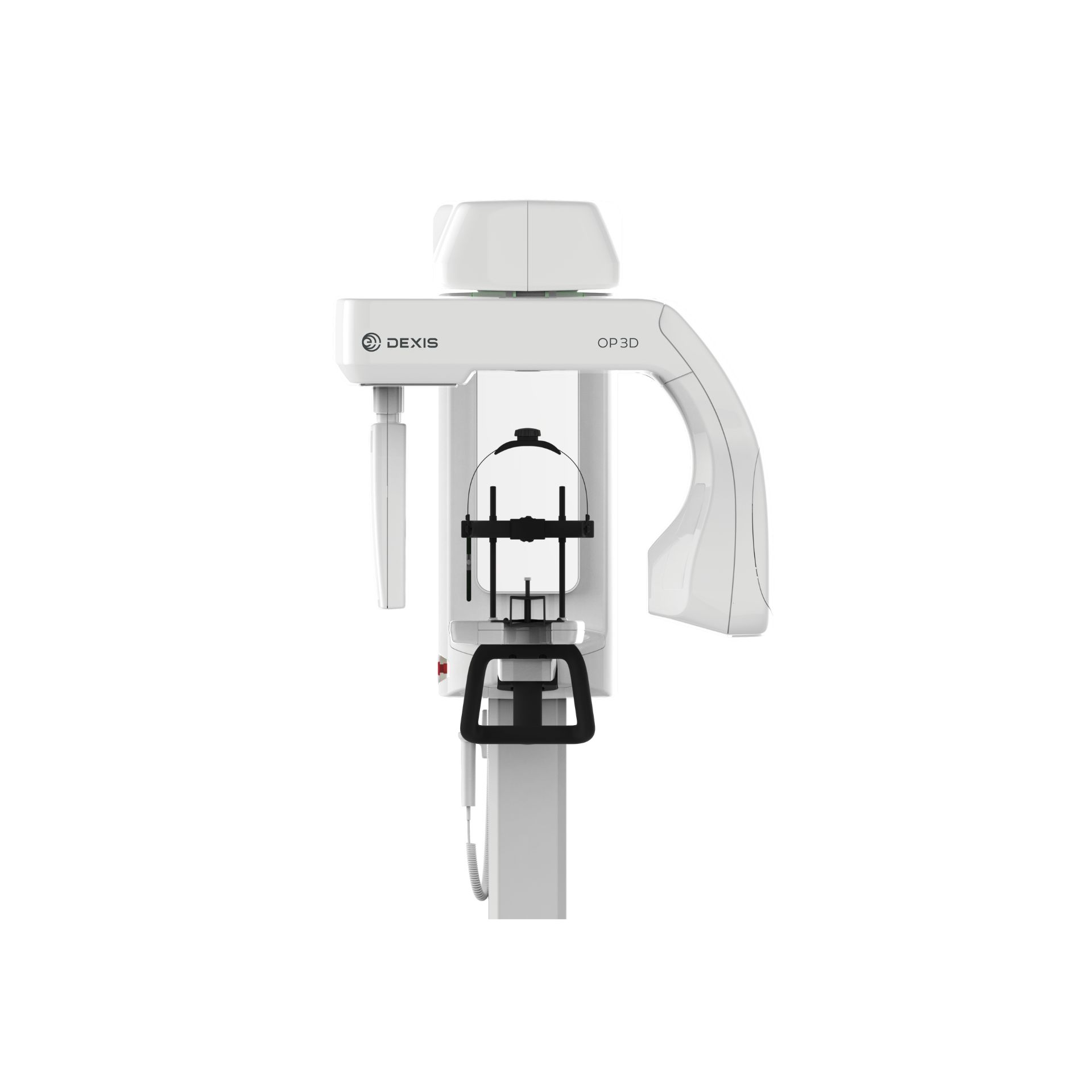 Bestcare and Besttaste System