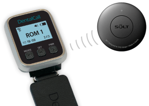 Read more about the article DentalCall – Tilkalling for alle klinikker