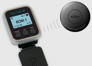 Read more about the article DentalCall – Tilkalling for alle klinikker