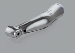 Read more about the article Duo-pakke til knallpris