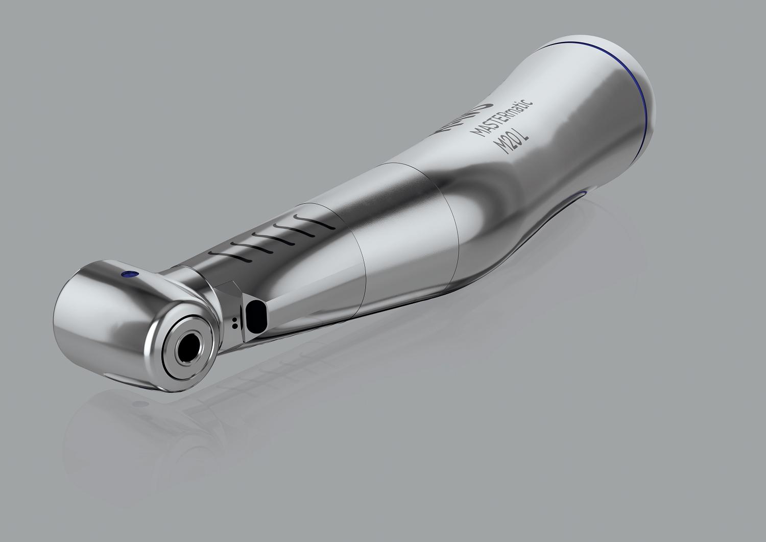 You are currently viewing Duo-pakke til knallpris