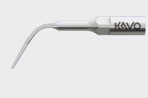 Kavo eSCALER spiss nr. K201