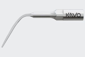 Kavo eSCALER spiss nr. K202