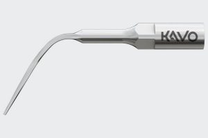 Kavo eSCALER spiss nr. K203