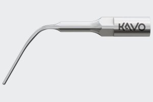 Kavo eSCALER spiss nr. K214