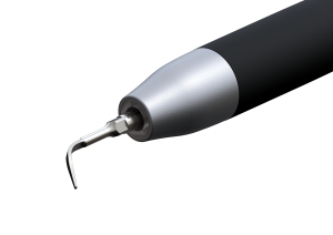 KaVo eSCALER håndstykke m/LED.