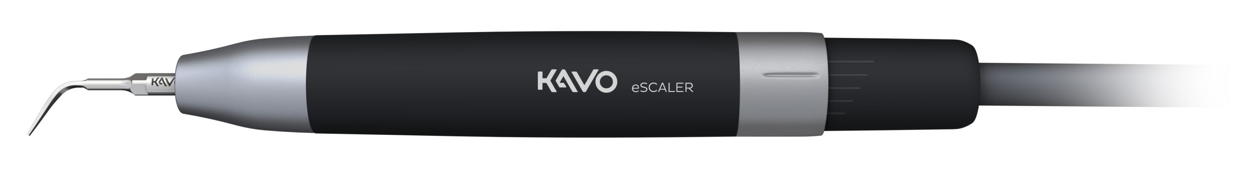 KaVo eSCALER håndstykke m/LED. - Bilde 2
