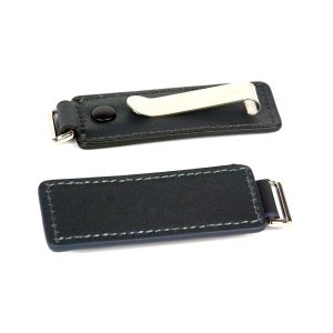 DC – BelteClip til Søsterur