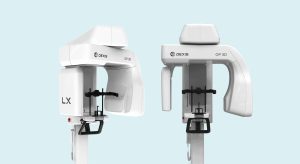 Read more about the article OPG eller CBCT? Hva er riktig røntgenløsning for klinikken din?
