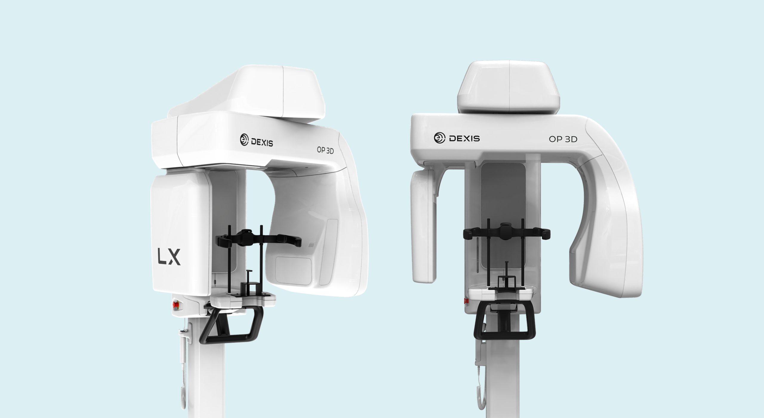 You are currently viewing OPG eller CBCT? Hva er riktig røntgenløsning for klinikken din?