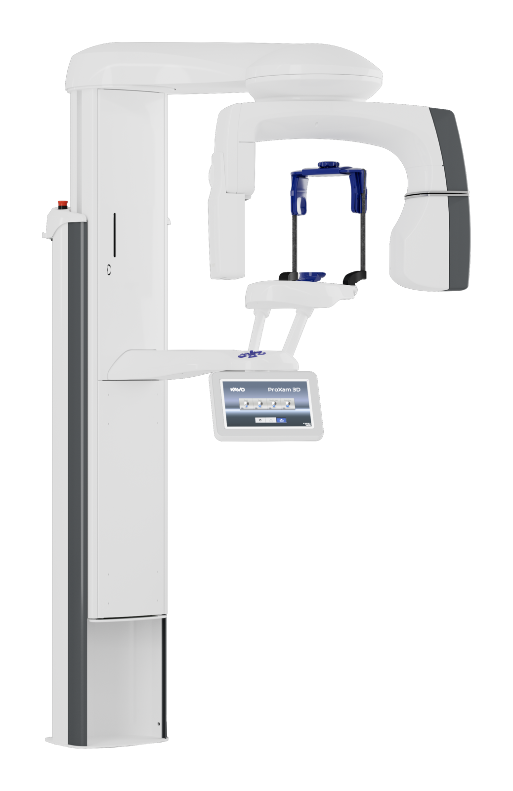 KaVo ProXam 3D