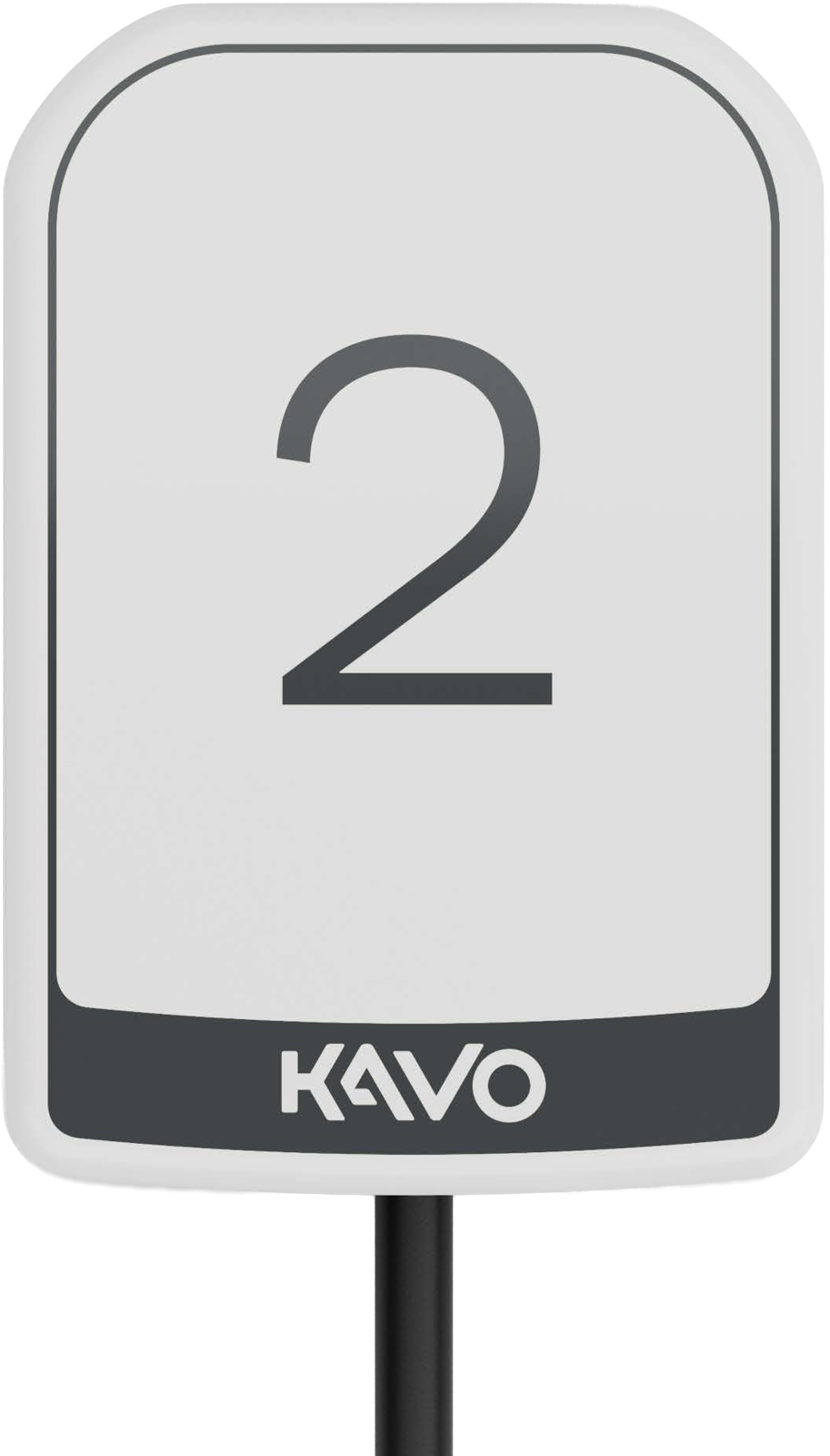 KaVo ProXam S2 sensor