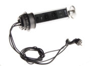 BW-K62-5.jpg