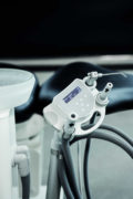 mc-0021-4.jpg