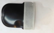 S700342L-1.jpg